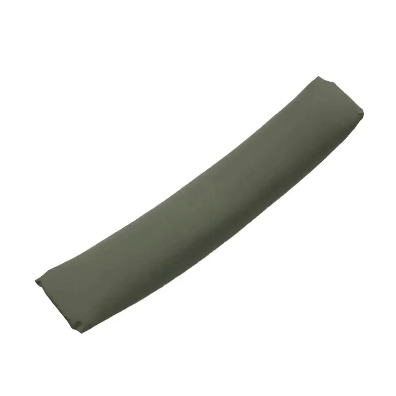 WMtec WMtec Replacement Headband Cushion for JR300 JR310BT JR300BT(2) accessory — product photo
