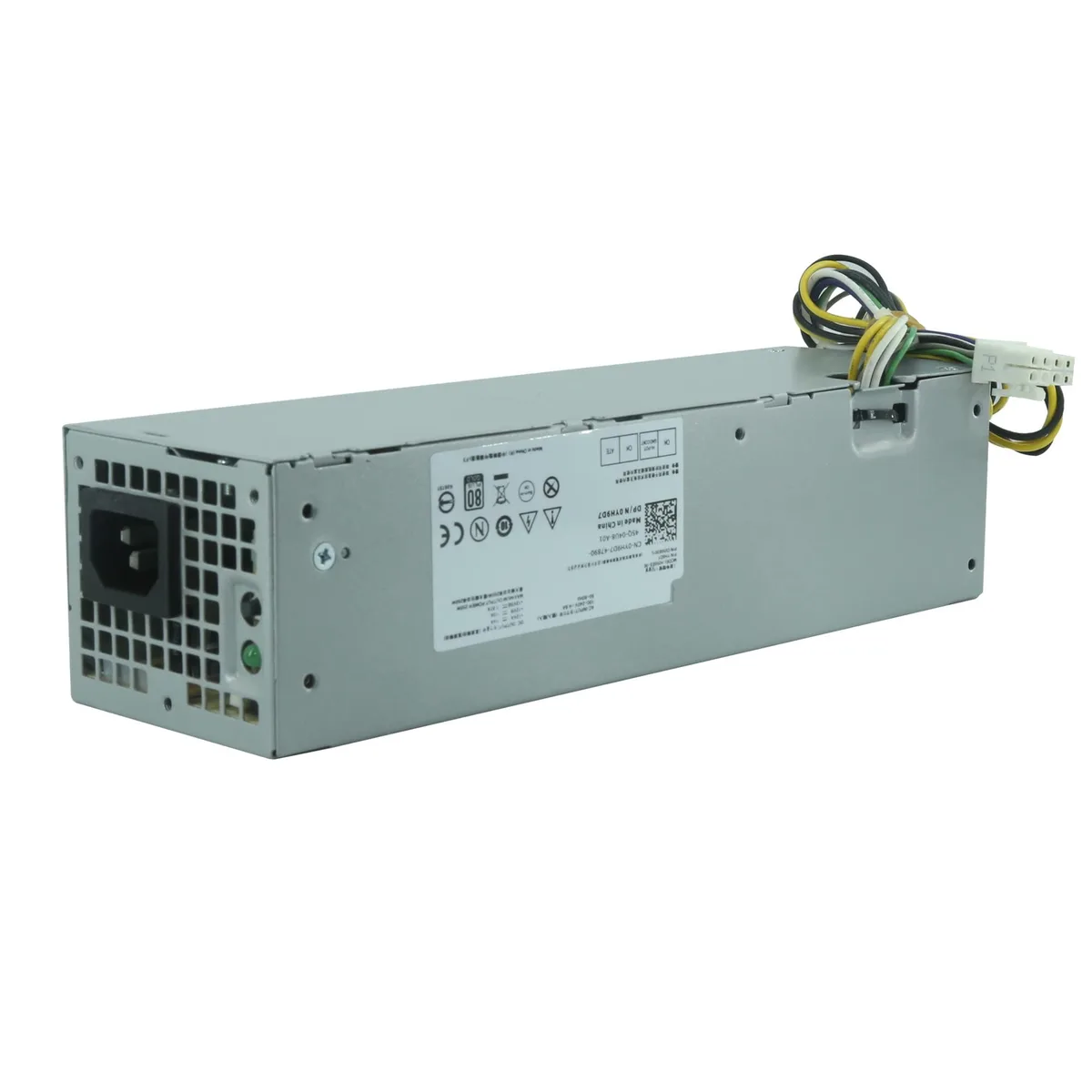 Vszerda Vszerda 255W H255ES-00 power adapter for Dell Optiplex 3020 7020 9020 Precision T1700 SFF — product photo