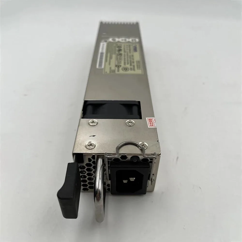 KHACHIMO KHACHIMO Industrial Power Supply Module EFRP-S207 ATX — product photo