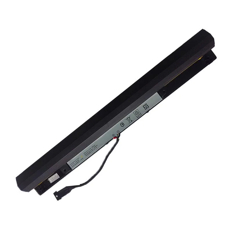Damaite Damaite L15L4E01 L15L4A01 laptop battery 14.6V 41Wh 4 cell — product photo