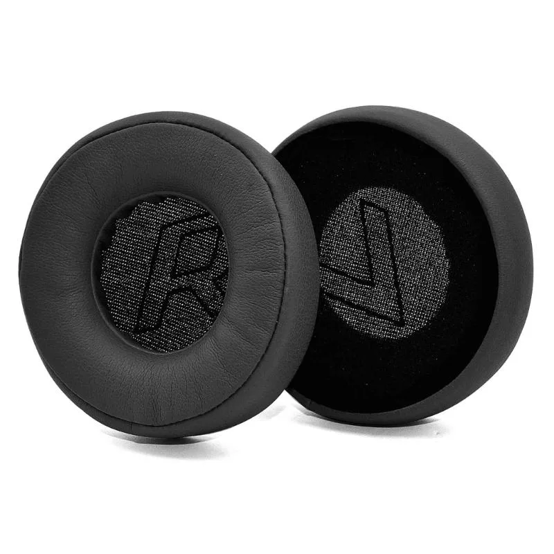 WMtec WMtec Ear Pads Cushion for BackBeat FIT 505 Headphone — product photo