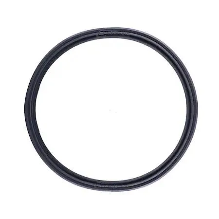 Quantum Quantum HFP-TS14 Fuel Pump Tank Seal Gasket — product photo