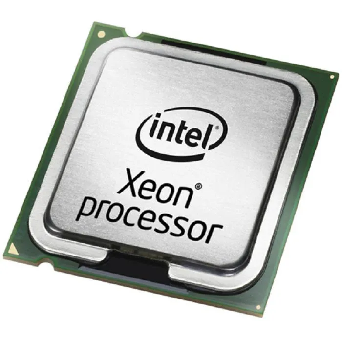 IBM IBM 59Y4026 Xeon X5667 3.06 GHz processor upgrade — product photo