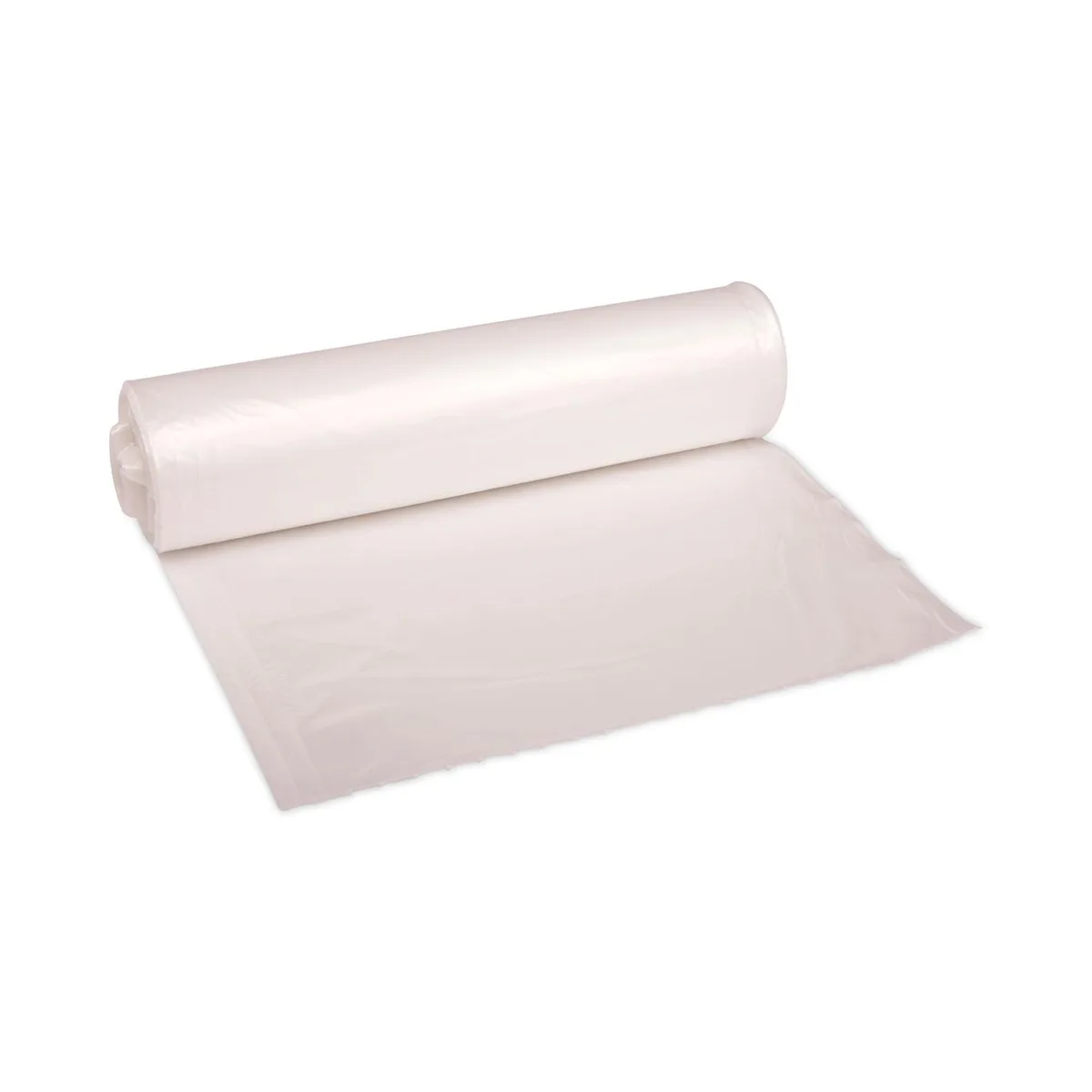Boardwalk Boardwalk Z6640VNKR02 33 gal 16 mic 350 bags grounds maintenance — product photo