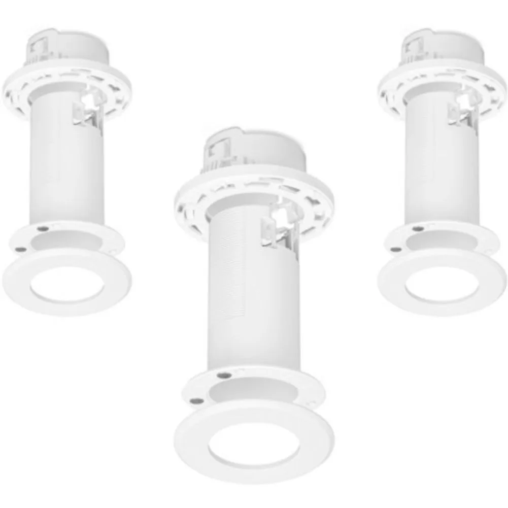 Ubiquiti Networks Ubiquiti Networks FlexHDCM3 Ceiling Mount for Wireless Access Point — product photo
