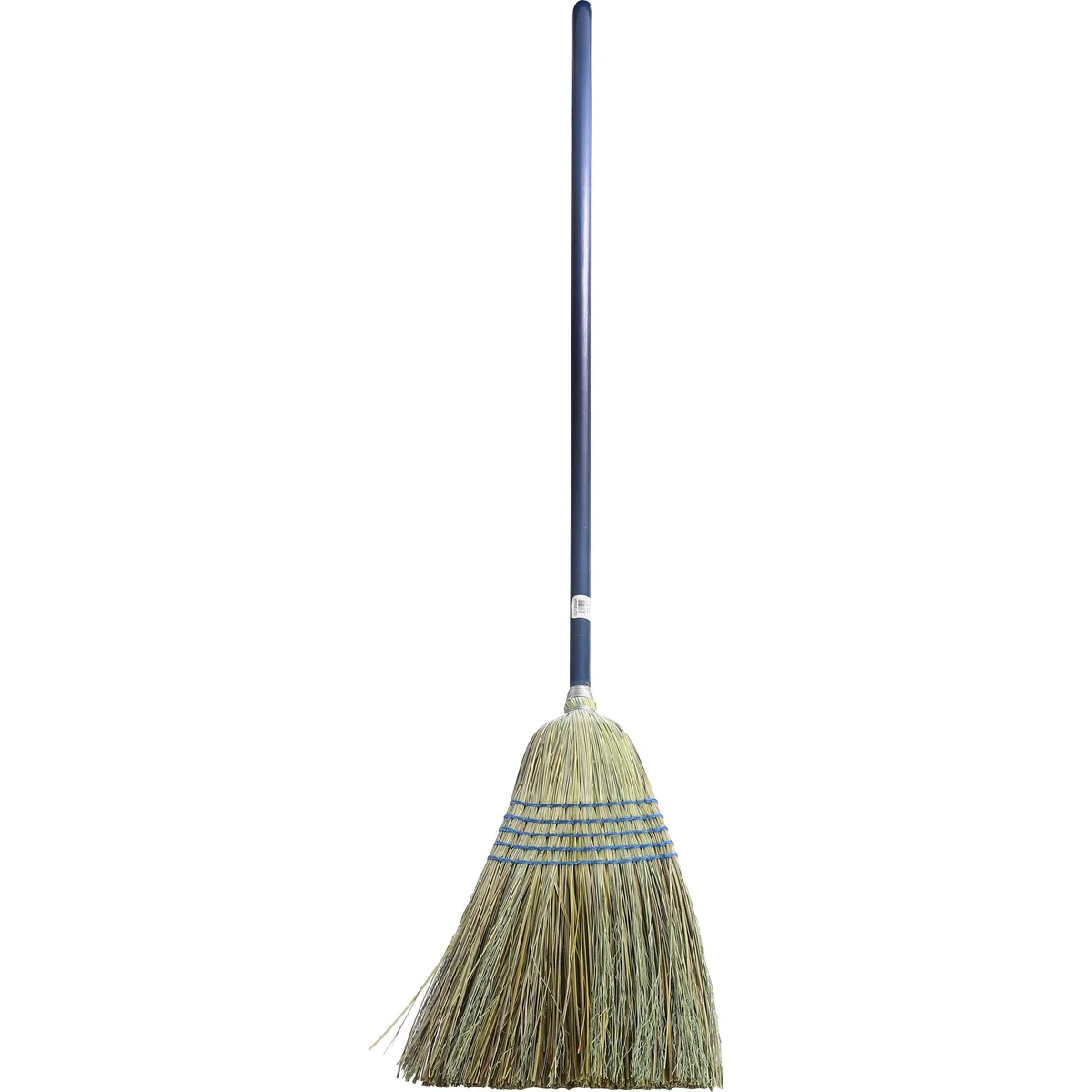 Genuine Joe Genuine Joe 12002 Lightweight Broom — product photo