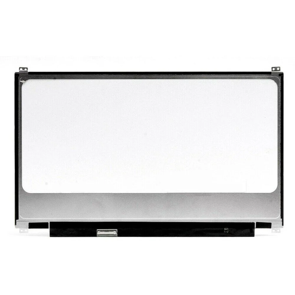 ATPAZDB ATPAZDB LTN133HL08-802 13.3 inch FHD 1920x1080 IPS laptop screen — product photo