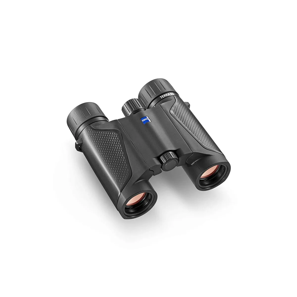 Gear Head Gear Head 522503-9901-000 10x25 Binocular — product photo