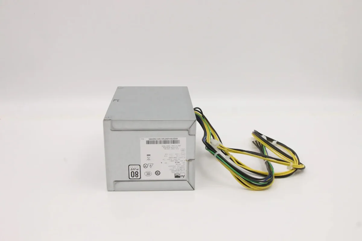 KHACHIMO KHACHIMO 10 Pin Power Supply PA-2181-1 HK280-23PP — product photo