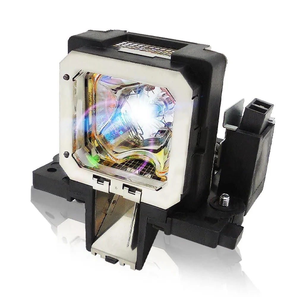 CTLAMP CTLAMP PK-L2312U / PK-L2312UP 2 in 1 accessory — product photo