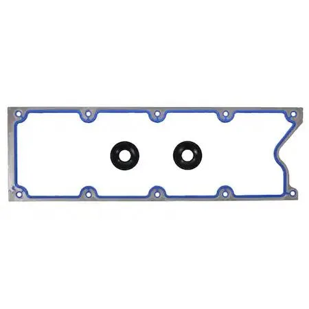 Fel-Pro Fel-Pro MS92465 Intake Manifold Gasket Set — product photo