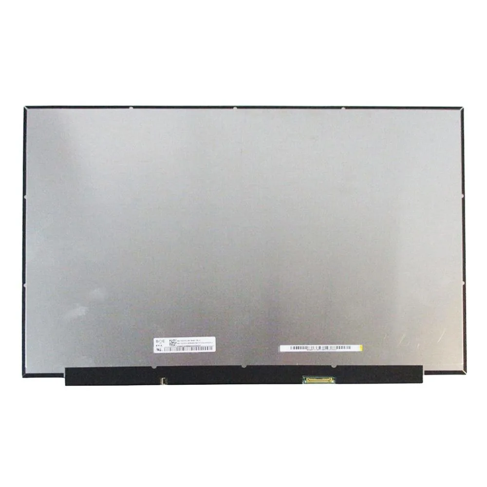 LPScreen LPScreen NV160WUM-N46 16" WUXGA 1920x1200 60Hz laptop screen — product photo