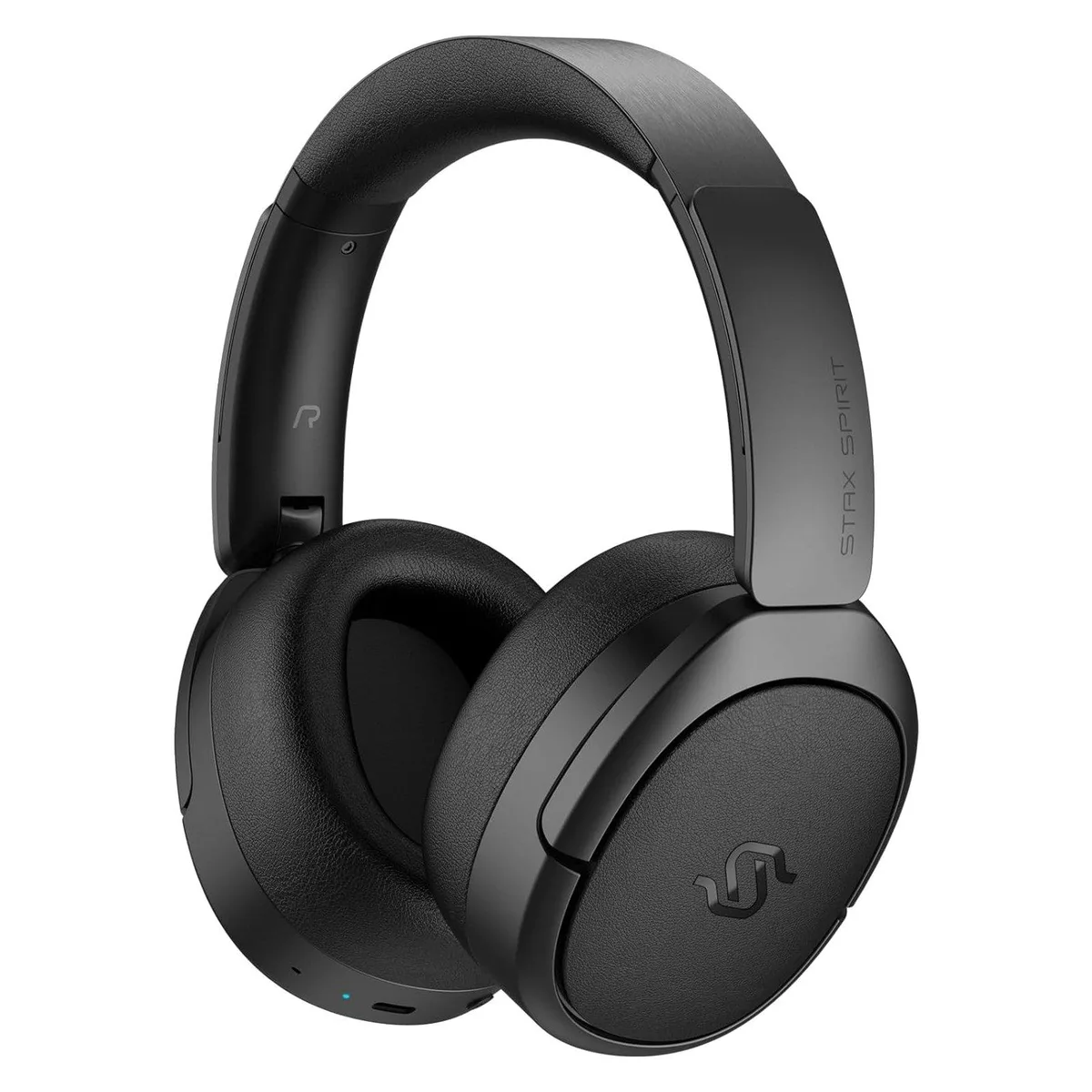 Edifier Edifier STAX Spirit S5 headphone — product photo