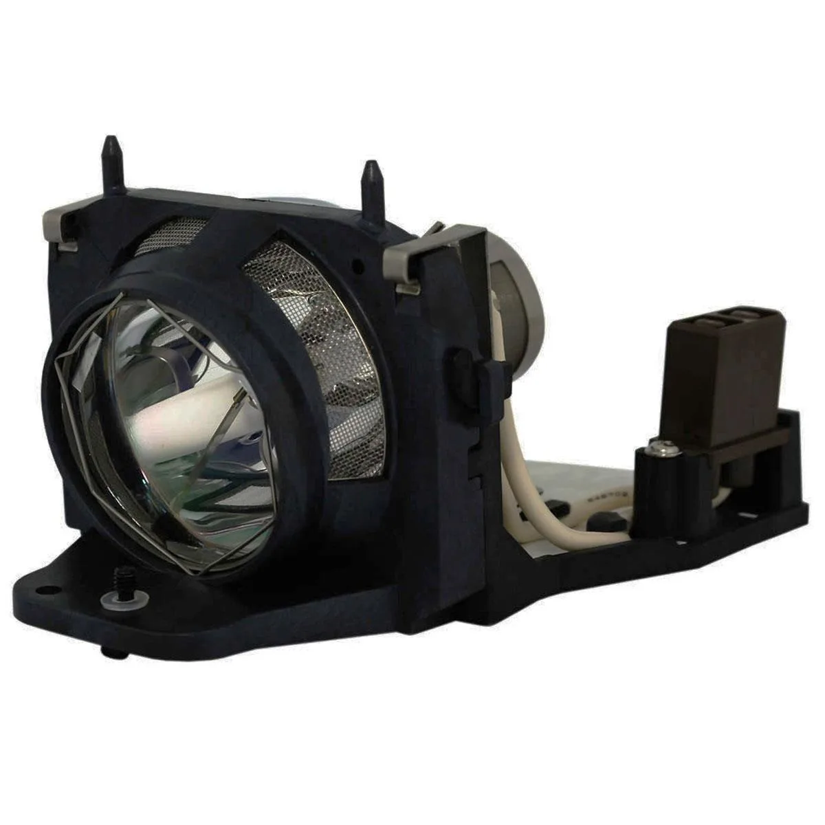 Phoenix Phoenix SP-LAMP-LP5F DLP Replacement Lamp 0.9990 kg — product photo