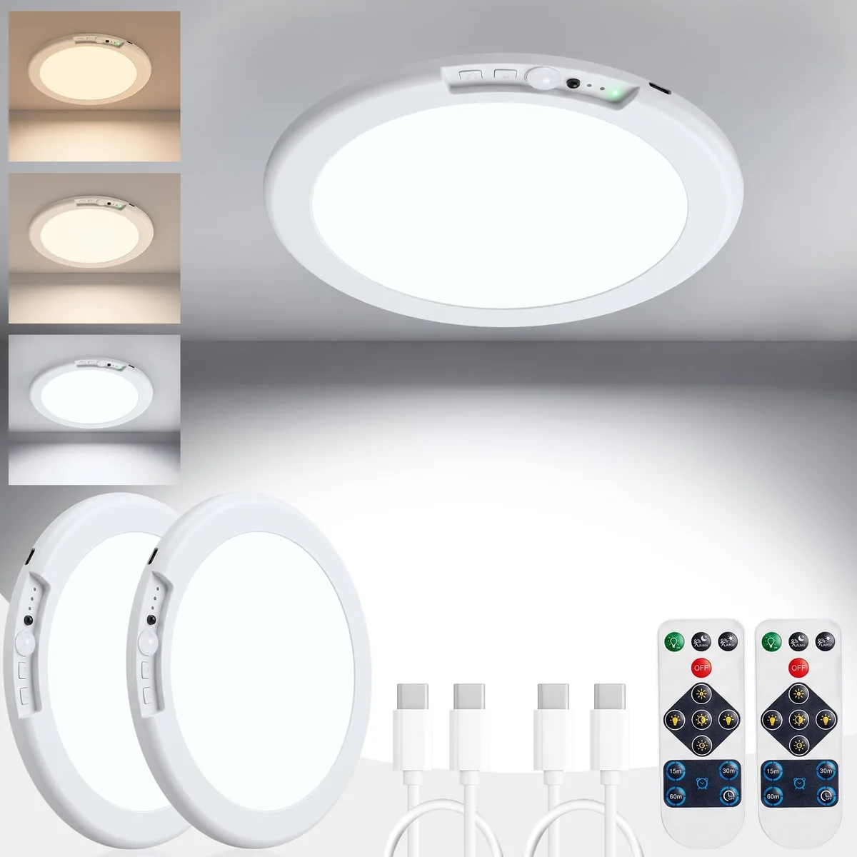  Baldwin Light Fixture 4.8006 x 19.5072 x 22.9108 cm — product photo