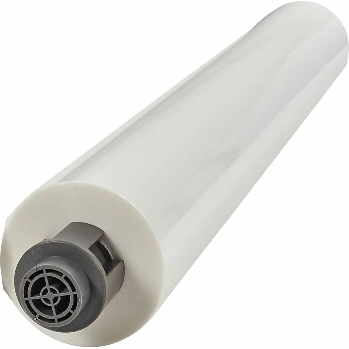GBC GBC 3000004EZ Laminating Film EZload 1.5 mil 25" x 500' 2 Rolls — product photo