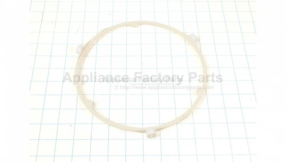 Appliance Factory Parts Appliance Factory Parts 5304509438 turntable ring support — product photo