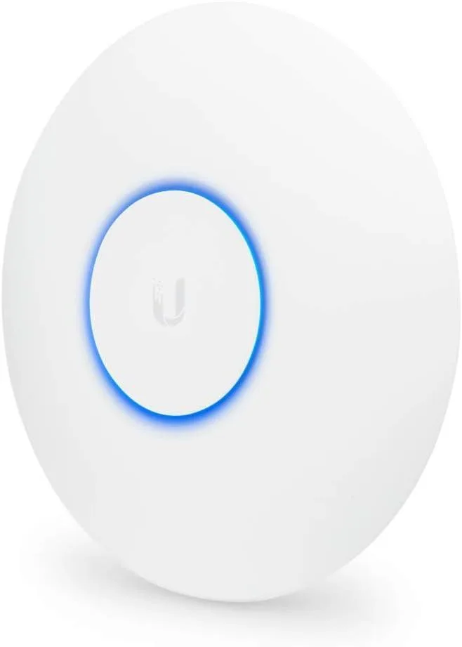 GCROWN GCROWN 802.11ac Access Point 450/1300 Mbps — product photo