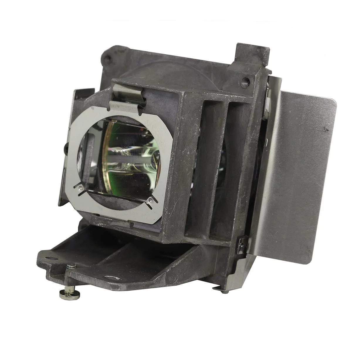 BenQ BenQ 5J.JEY05.001 DLP Replacement Lamp 240W DX832UST — product photo