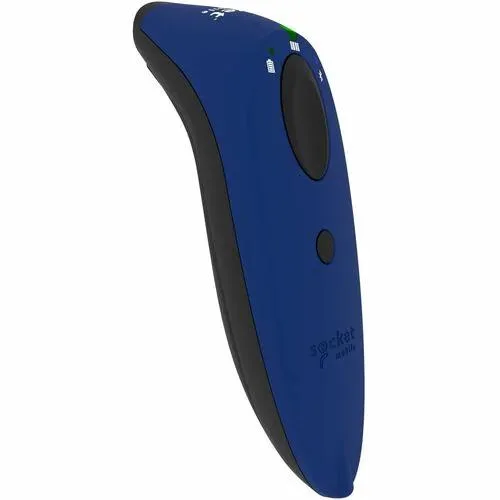 Socket Mobile, Inc. Socket Mobile, Inc. CX3974-3031 barcode scanner — product photo