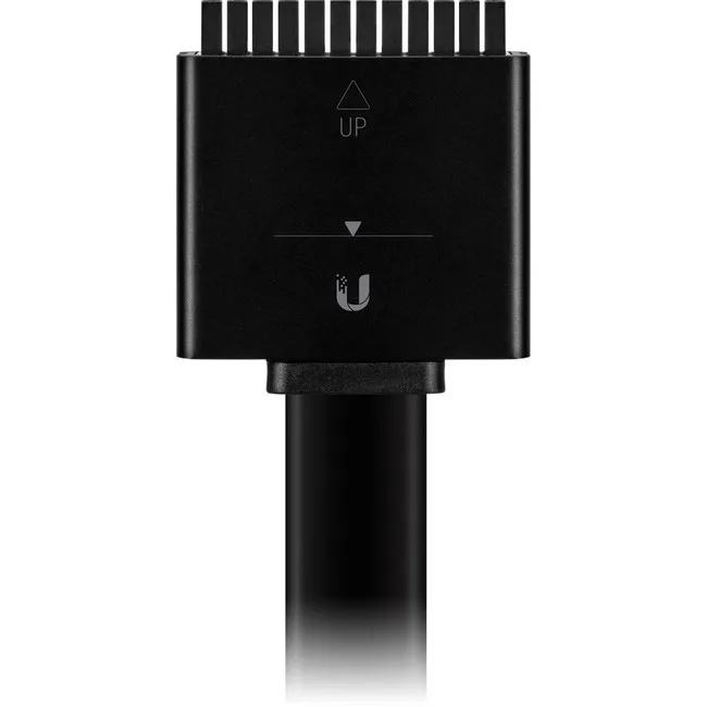 Ubiquiti Networks Ubiquiti Networks UniFi Smart Power Cable 1.5M server accessory — product photo