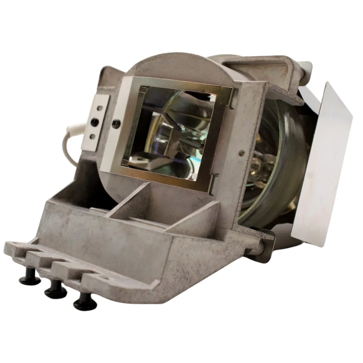 Advanced Lamps Advanced Lamps TK860-LAMP-A DLP Replacement Lamp for BenQ TK860 Projector — product photo
