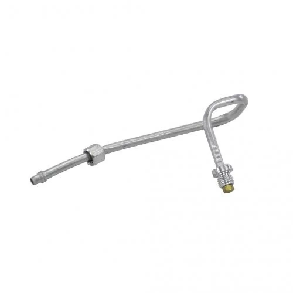Appliance Factory Parts Appliance Factory Parts WP98017583 VENTURI-LF appliance part — product photo