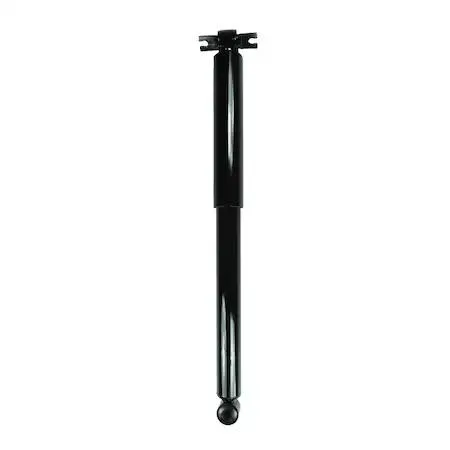 Fcs Struts FCS Struts 342536 Shock Absorber Brake Repair Tool — product photo