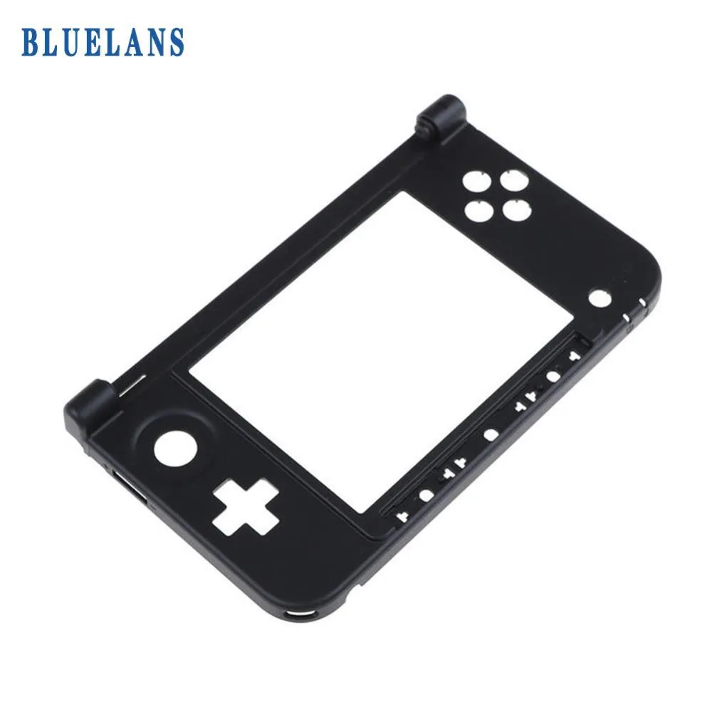 Ruth's sister Ruth's sister Bottom Middle Shell for Nintendo 3DS XL — product photo