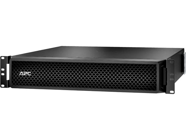 APC APC SRT48RMBP 48V 1.5kVA UPS Replacement Battery — product photo
