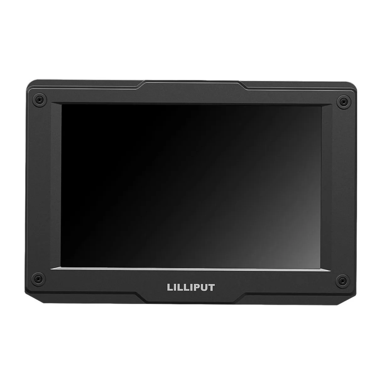 Lilliput Lilliput H7 7-Inch 1800 Nits Camera Accessory — product photo