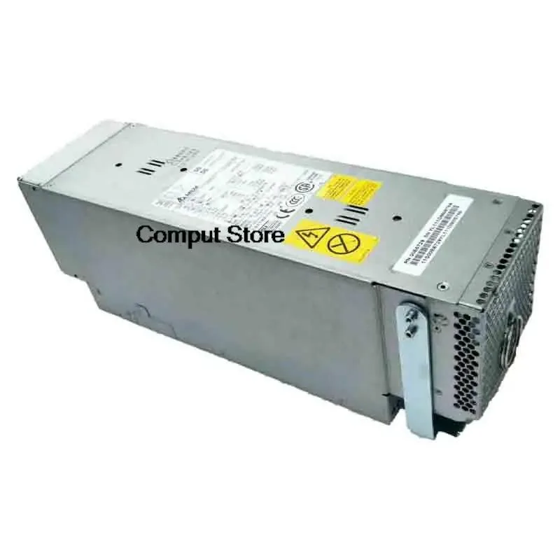 KHACHIMO KHACHIMO P570 97P5676 39J2779 74Y7338 6223 8178 44V3086/7309 Power Supply — product photo