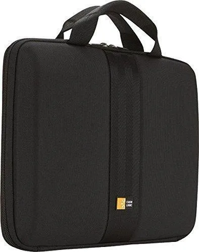 Case Case 11.6in laptop case for MacBook Air Chromebook Surface Pro 3 — product photo