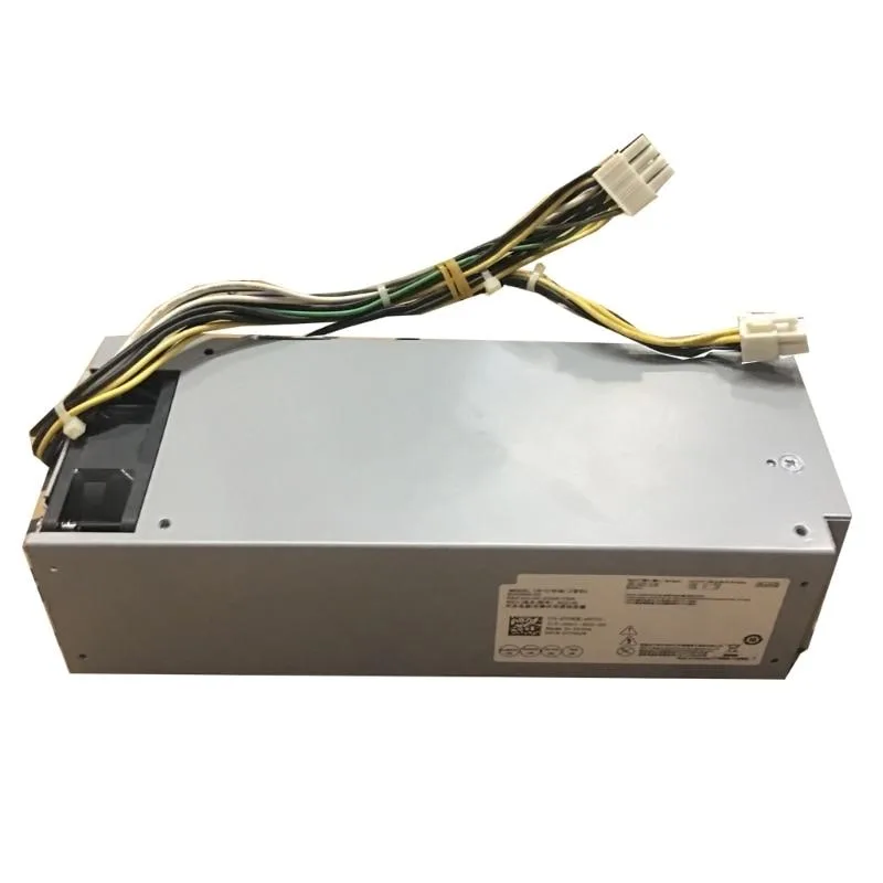 YINGHUA YINGHUA H240EM-00 240W server power supply for Optiplex 3040 3050 3046 5040 7040 7050 — product photo