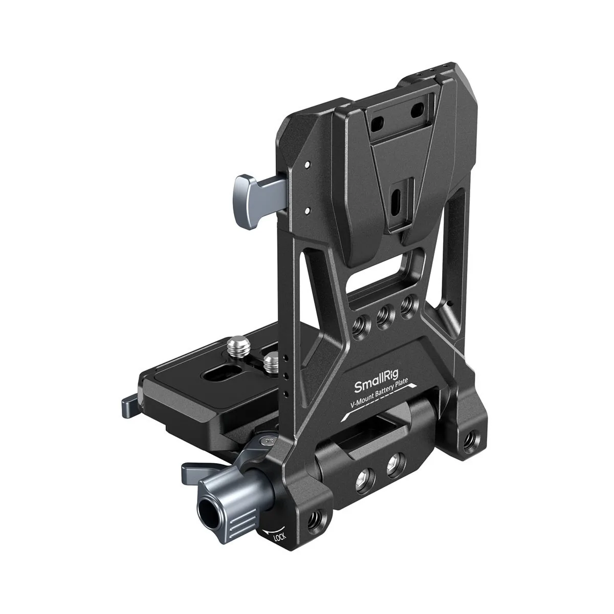 SmallRig SmallRig camcorder accessory — product photo
