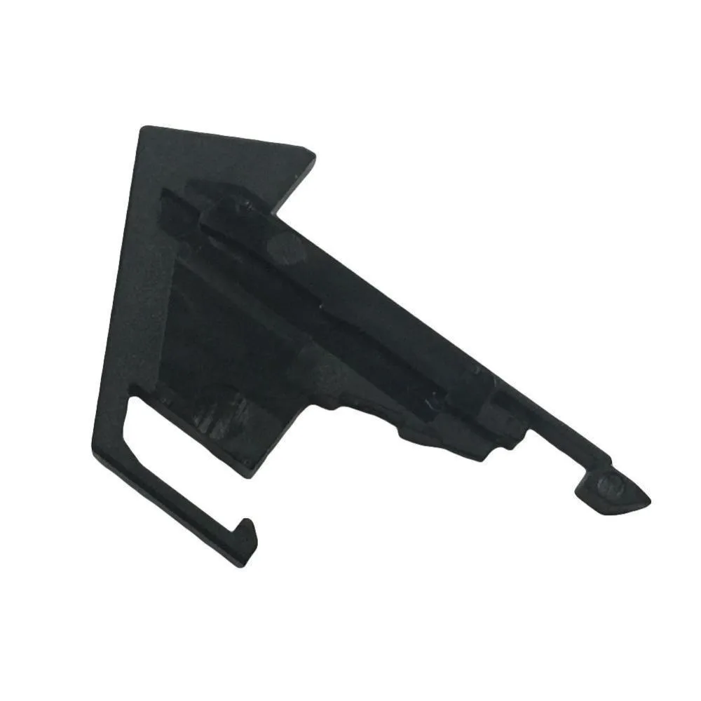 Ruth's sister Ruth's sister Eject Button for PS4 CUH-1215 — product photo