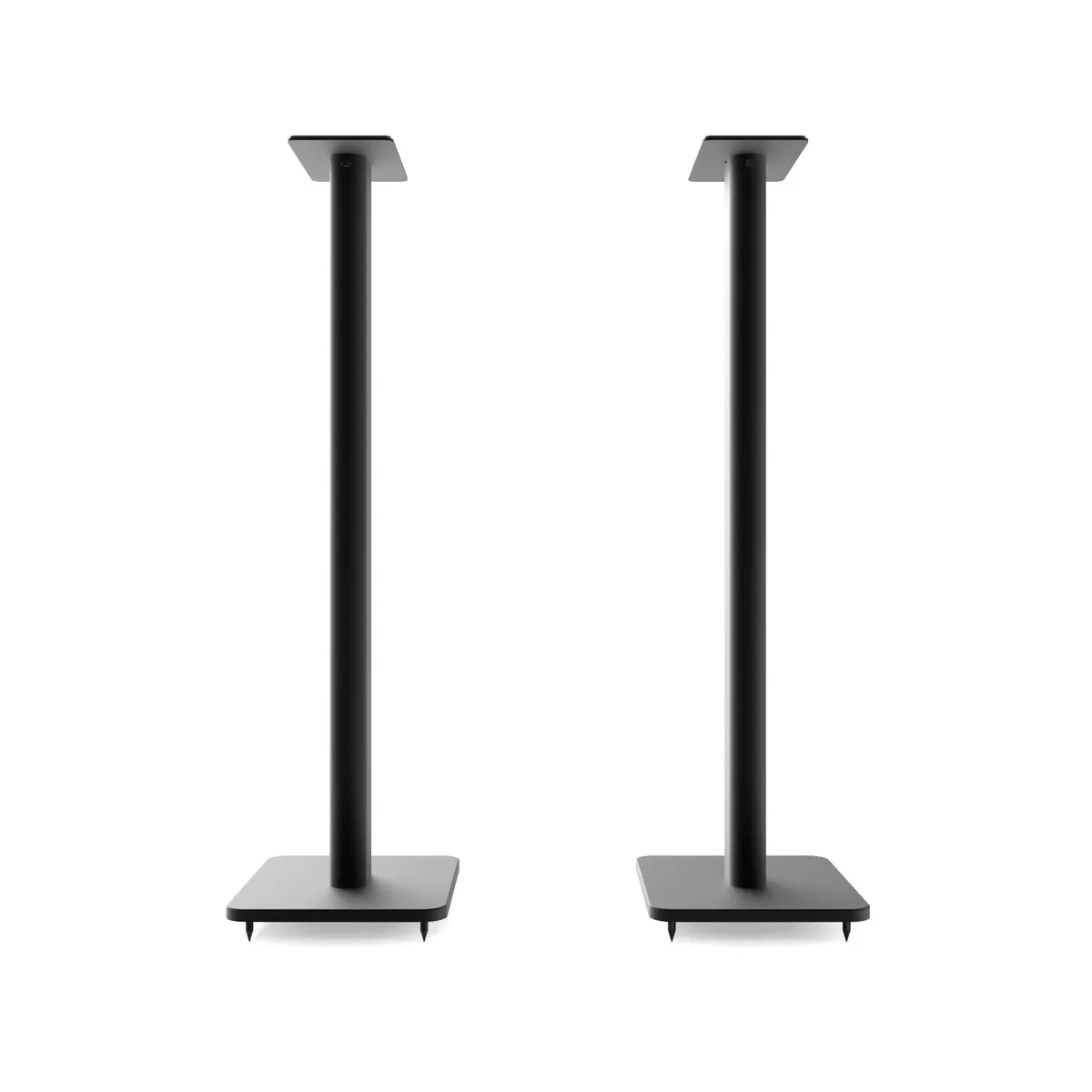Kanto Kanto SP32PL 32" Speaker Stand, Black — product photo