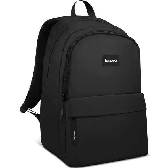 Lenovo Lenovo B10 Commuter Backpack 16-inch Black GX41V79686 — product photo