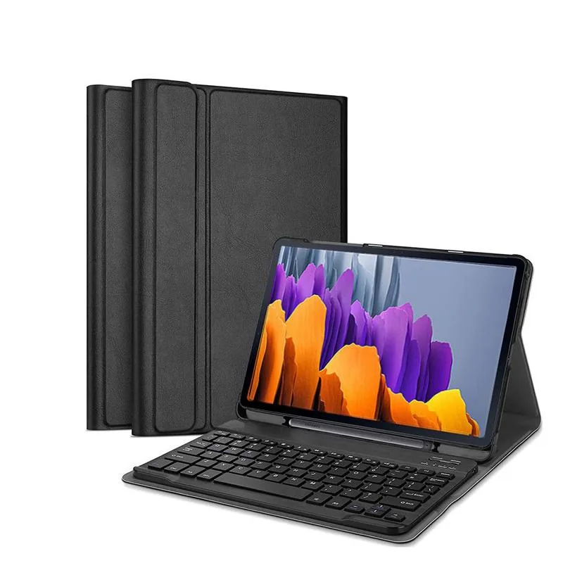 BONAEVER BONAEVER SM-X800/X806/X808 laptop case — product photo