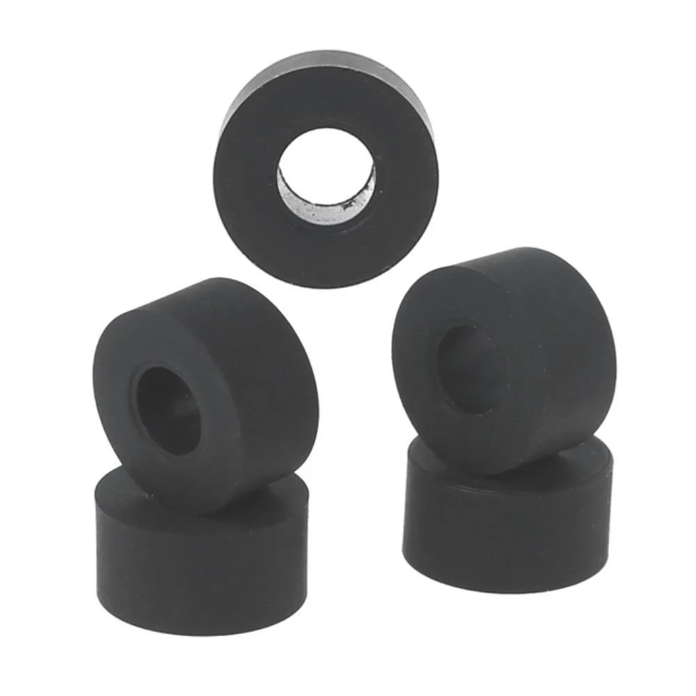 Ruth's sister Ruth's sister WM-EX1/WM-EX2000 international power cord — product photo