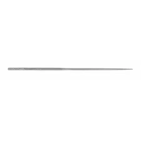 Simonds Simonds 83528000 Needle File Square tool storage — product photo