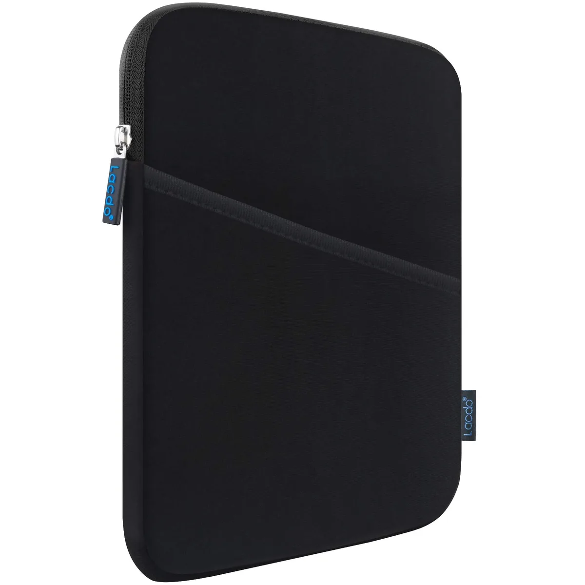 Lacdo B1A47C3 11 inch iPad Sleeve Black — product photo