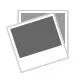Kastar Kastar NP-FR1 4-pack 3.6V 1250mAh camera battery for DSC-P100/L DSC-P100/LJ DSC-P100PP DSC-P100/R DSC-P100/S — product photo