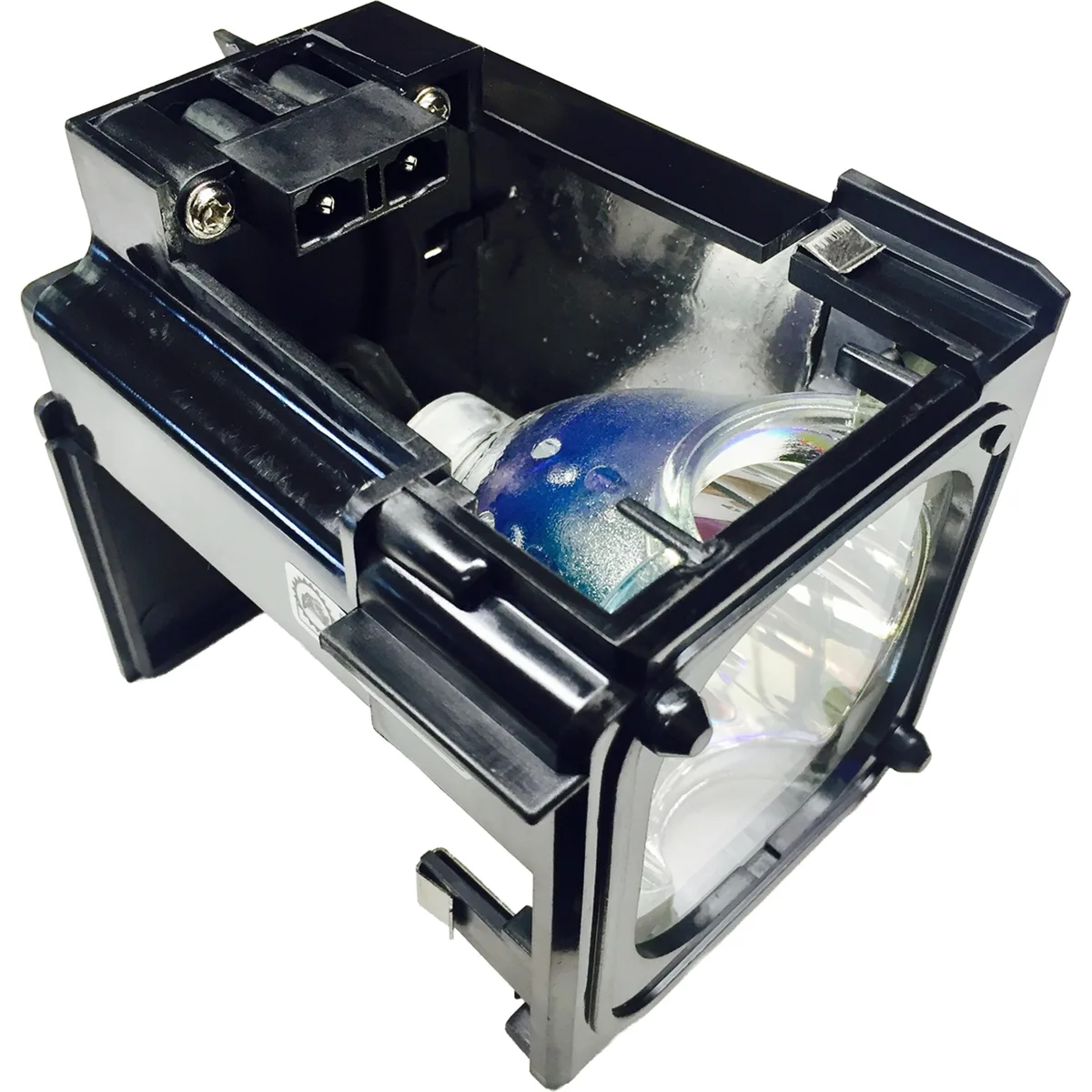 Advanced Lamps Advanced Lamps HLT6176SX-LAMP-A dlp replacement lamp — product photo