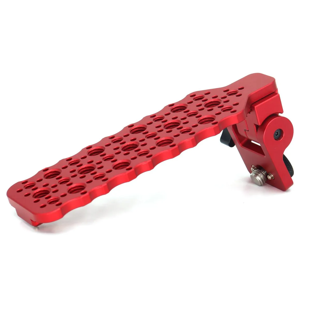 SZJELEN SZJELEN ARRI Articulated Mounting Plate AMP-1 for Alexa 35 180° Swivel — product photo