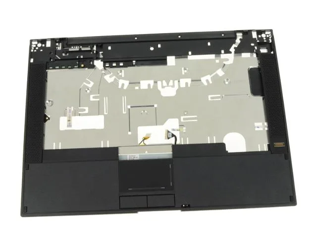 DELL DELL Latitude E5400 Palmrest Assembly C965C — product photo