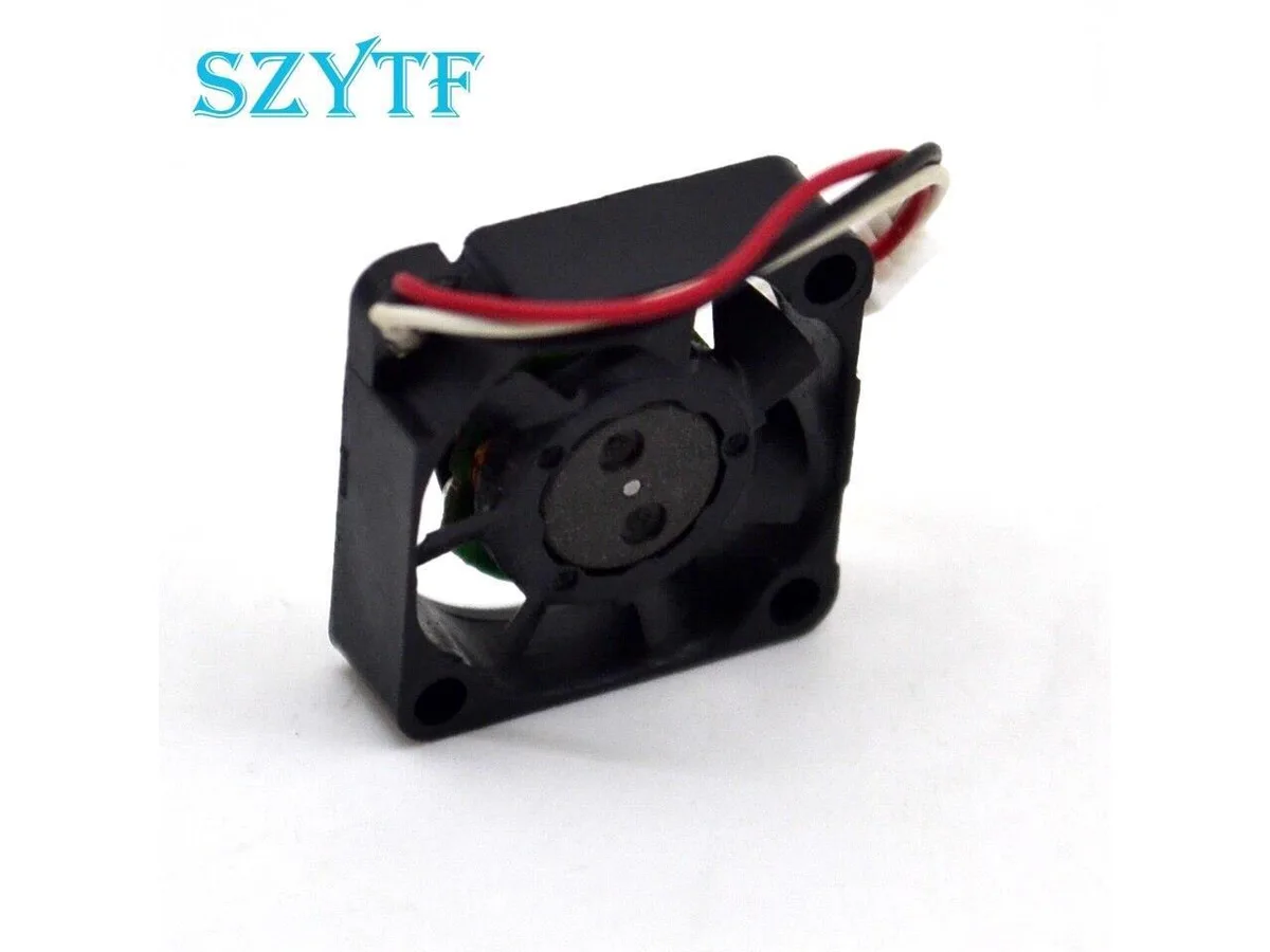 Fans Fans 5V 0.03A 15x15x5mm case fan — product photo