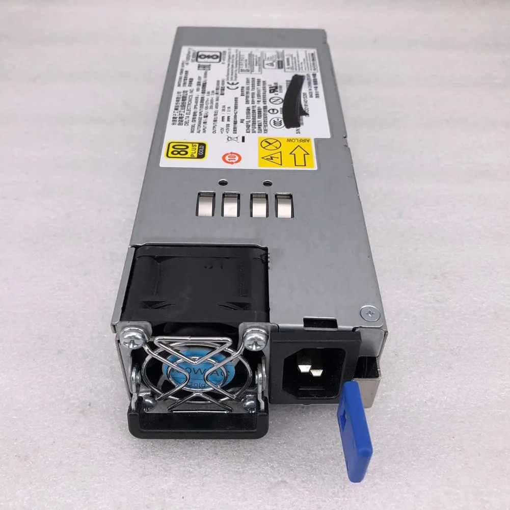 godream godream DPS-460KB J Server Switch Power Supply 12V 38A 460W — product photo