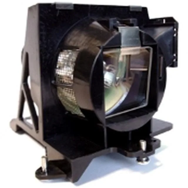 CHRISTIE CHRISTIE DS+25 Projector Lamp 225W 03-000866-01P — product photo
