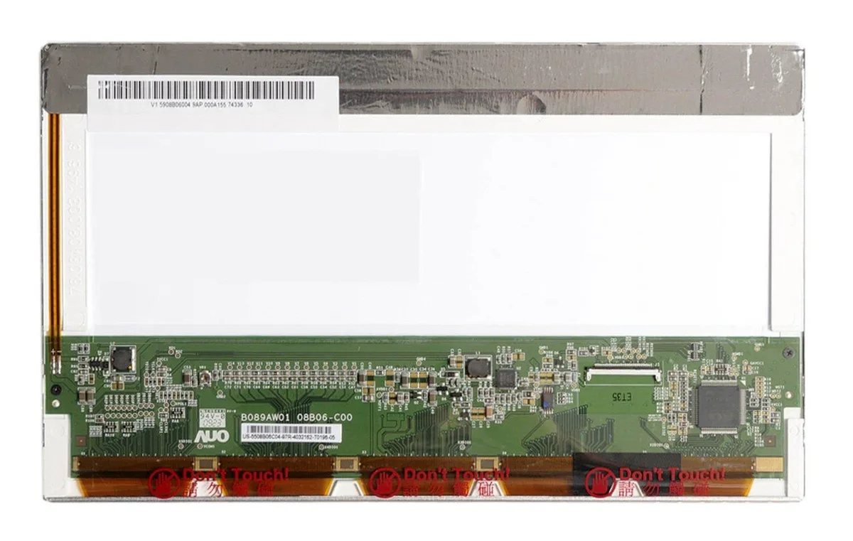 E-buy E-buy 8.9" Laptop Screen 1024×600 — product photo